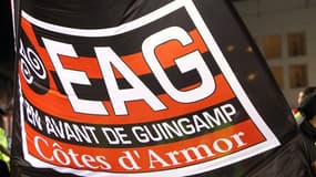 Guingamp
