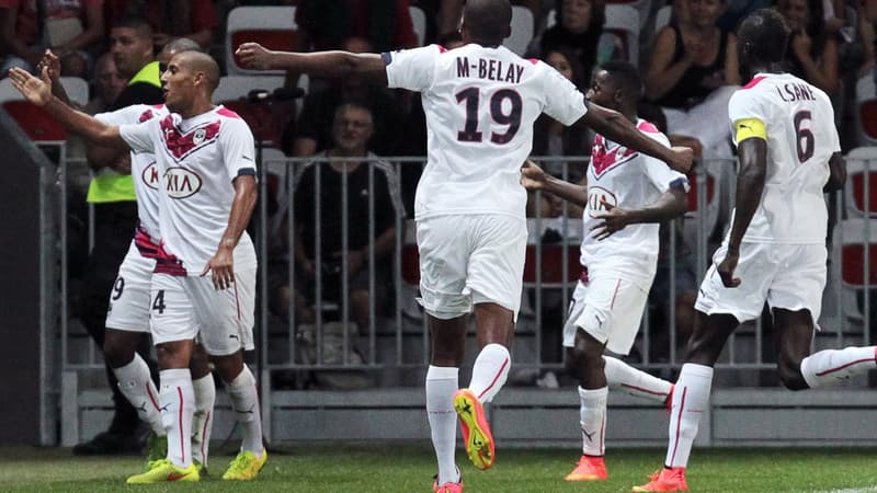 Cheick Diabaté