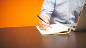 Un an après le début de la crise sanitaire : êtes-vous encore prêts à tout sacrifier pour le travail?