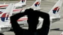 Des avions de la compagnie Malaysia Airlines (photo d'illustration).