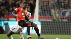 Paul-Georges Ntep