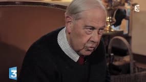 Zapping TV : Les astuces de Charles Pasqua pour vendre du Ricard