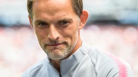 Thomas Tuchel