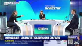 Tout pour investir : Partie 2 - 31/10