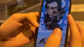 Une professeurea été menacée dans le Jura par une élève après avoir montré des caricatures