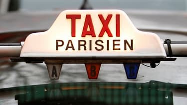 Les transports, les timbres, et la bière coûteront plus cher aux consommateurs l'année prochaine.