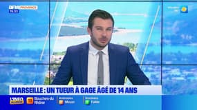 JT du Sud du samedi 5 octobre
