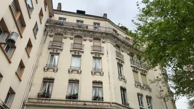 Le conseil municipal de Villeurbanne a voté lundi 8 avril 2024, la hausse de sa taxe foncière de 10%