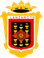 Lanzarote