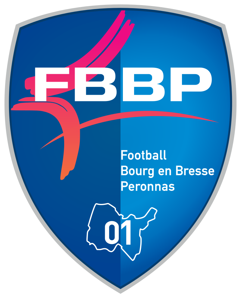 Bourg-Péronnas