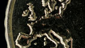 La règle des 3% remontent aux années 80