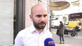 Paris déclare la guerre aux mégots de cigarette