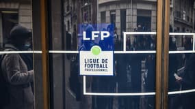 LFP