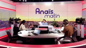 Matières, prix, tendances: Comment choisir le pull idéal pour cet hiver?