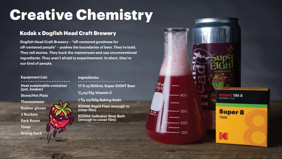 Www Bfmtv Com Politique Gouvernement Pour Le Remaniement Macron Pioche Dans Sa Garde Rapprochee An Html 19 03 31t21 53 11 000z Images Bfmtv Com Ziqzmowzlbprz 1xp2tebm8eidw 5x3 1253x705 Images