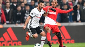 Fabinho