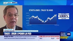 L'éclaireur - 10/12