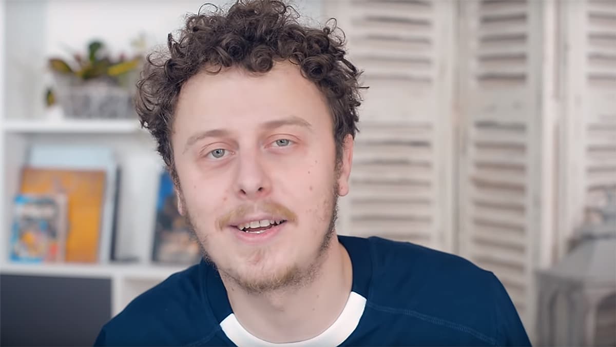 placeholder video