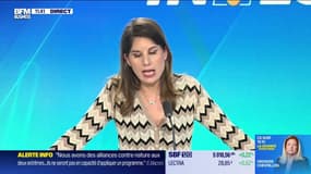Tout pour investir : Partie 2 - 12/06