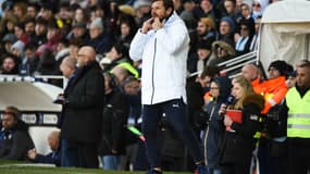 André Villas-Boas