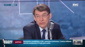 Nombre record de conducteurs sans permis: "Deux tiers n'ont jamais passé l'examen"