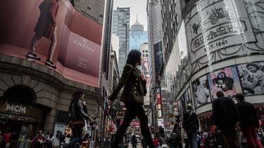 Le site Global Property Guide a publié une étude qui met en lumière les pays où les prix de l'immobilier ont le plus flambé.