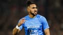 Dimitri PAYET