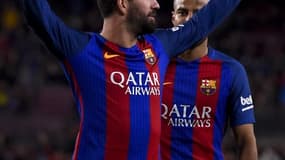 Arda Turan 
