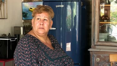 Jeanne Pouchain a été déclarée morte lors d'un procès contre une ancienne salariée.