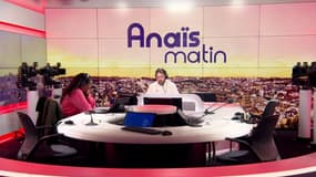 "Tout est fait en Alsace" : Fabien Marchal a créé un jeu de société 100 % local  