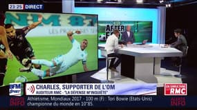 Comment l'OM peut-il passer un cap ?