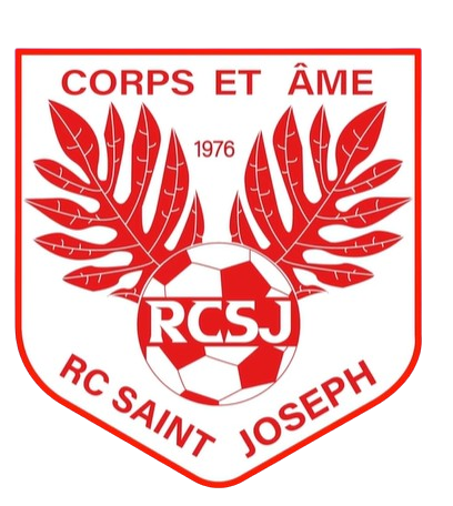RC Saint Joseph