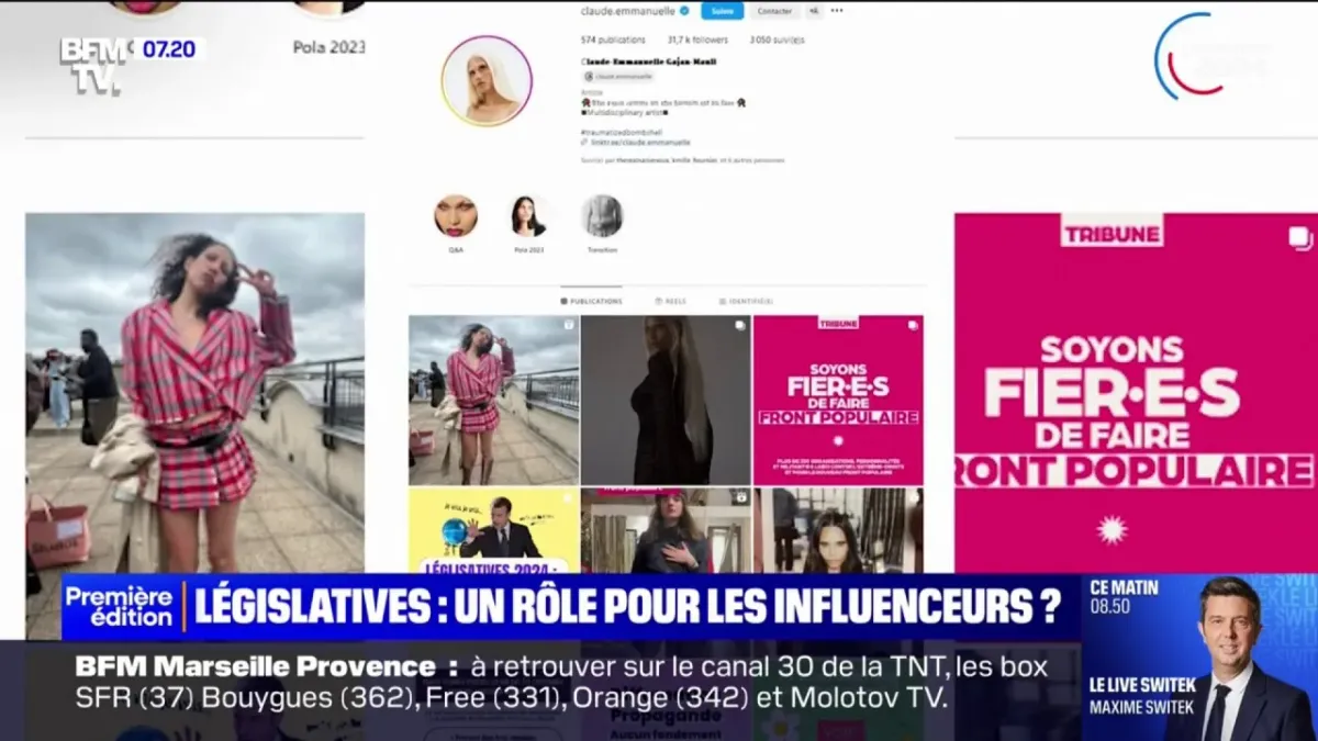 placeholder video