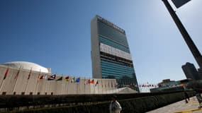 L'ONU épingle l'Espagne