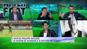 Le best-of de l’After foot du lundi 20 mars