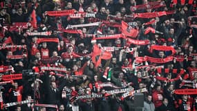 Rennes