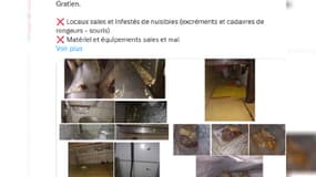 Le préfet du Val-d'Oise a annoncé la fermeture administrative du "Restaurant Tibétain" de Saint-Gratien.
