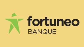 Cette offre exclusive et limitée chez Fortuneo n'est pas à négliger : 250 euros