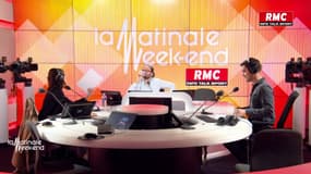 Une rue du XVIIIe arrondissement plongée dans le noir à cause des dealers qui coupent les câbles 