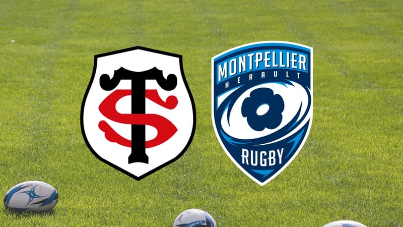 Toulon – Bayonne : à quelle heure et sur quelle chaîne voir le match ?