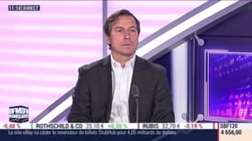 Jacques Sapir VS Cyrille Collet : Comment interpréter la candidature de Michael Bloomberg à la présidentielle 2020 ? - 26/11