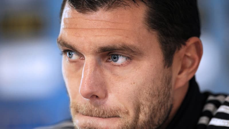 Rémy Vercoutre