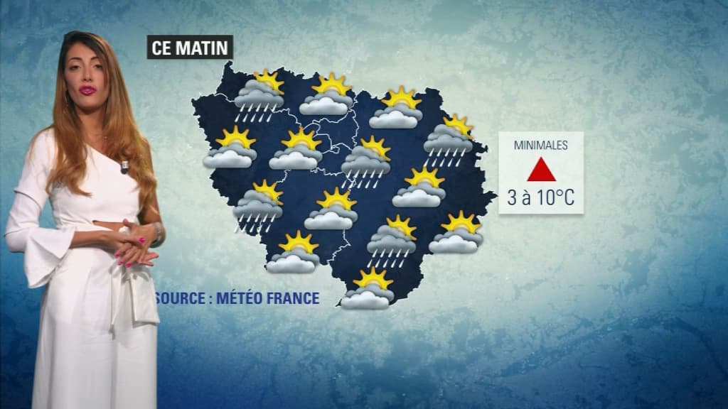 BFMTV10430016.PNG BFMTV10430016.PNG