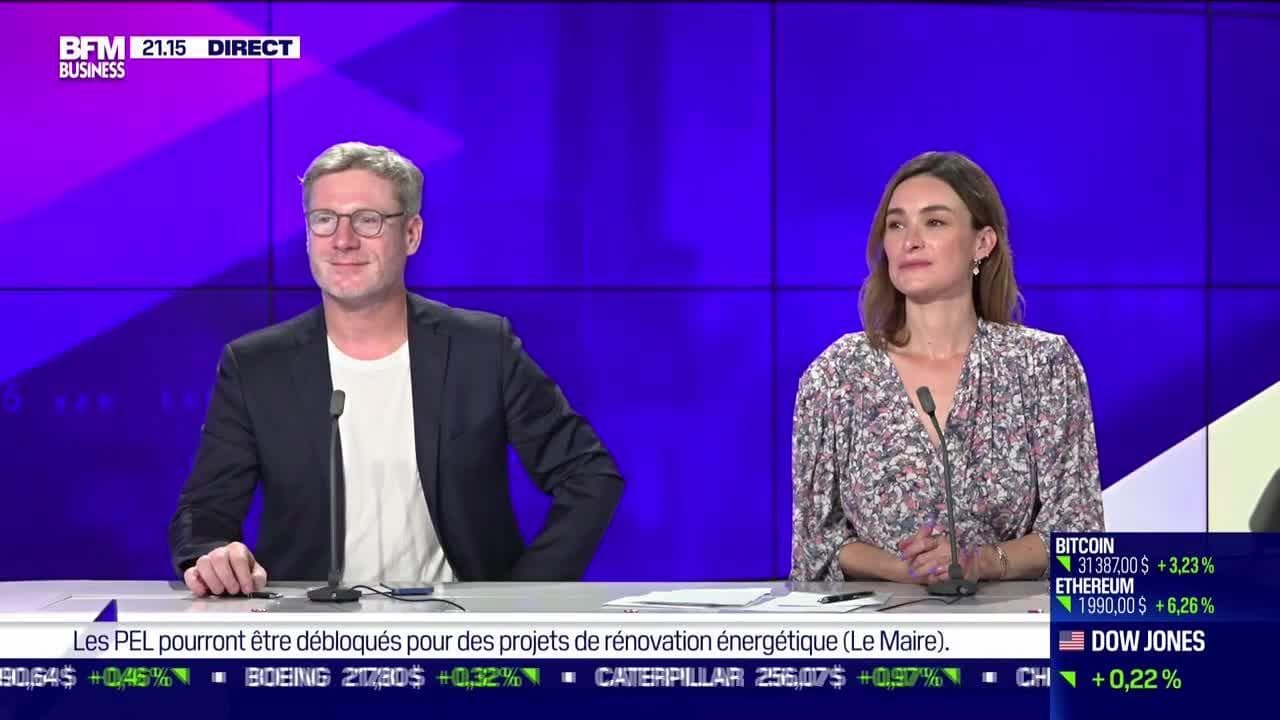 Des Médias Français Assignent Twitter En Justice Pour Non Respect Des Droits Voisins 1307 