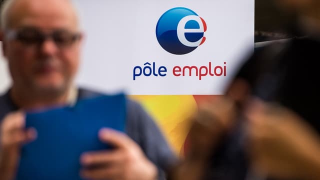 L’inscription à Pôle Emploi par Internet sera étendue d’ici au mois de mars à l’ensemble du territoire national, selon un décret publié dimanche 17 janvier au Journal officiel.