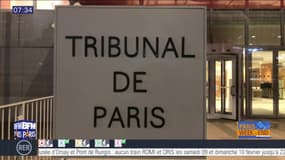 L'essentiel de l'actualité parisienne du samedi 9 février 2019