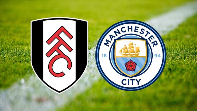 Fulham – Manchester City : à quelle heure et sur quelle chaîne voir le match ?