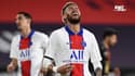 Rennes - PSG: Riolo consterné par la prestation de Neymar
