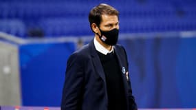 Rudi Garcia