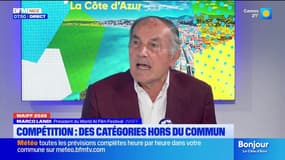 WAIFF 2026 : IA, comment répondre aux craintes du public ?